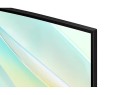 Samsung Monitor 34 cale LS34C652UAUXEN VA 3440x1440 UWQHD 21:9 1xHDMI 1xDP 1xUSB-C(90W) 3xUSB 3.0 LAN (RJ45) 5ms 100Hz HAS+PIVOT zakrzywiony głośniki