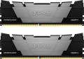 Kingston Pamięć DDR4 Fury Renegade 32GB(2*16GB)/3600 CL16