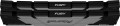Kingston Pamięć DDR4 Fury Renegade 32GB(2*16GB)/3600 CL16