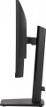 IIYAMA Monitor 23.8 cala XUB2494HSU-B6 VA,FHD,HDMI,DP,100Hz,2xUSB,HAS(150mm)