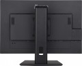 IIYAMA Monitor 24.1 cala XUB2495WSU-B5 IPS,16:10,HAS(150mm),4xUSB