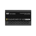 Thermaltake Zasilacz - Toughpower GF A3 1050W Gold F Modular 12cm Gen5