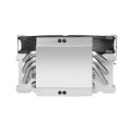 Thermaltake Chłodzenie procesora - TOUGHAIR TRX40 Edition TDP 280W, 14cm