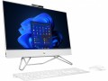 HP Inc. Komputer All-in-One ProOne 240 G9 i5-1235U 512GB/16GB/23.8/W11P 936C6EA
