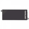 Intellinet Adapter / Zasilacz Intellinet  POE+ 30W 1X Gigabit RJ45 802.3AT