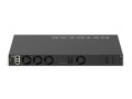 Netgear Przełącznik XSM4328FV 24xSFP+ 4xSFP28