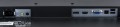 IIYAMA Monitor 27 GB2730HSU-B1 1MS,HDMI,DP,USB,PIVOT,FLICKER FREE,