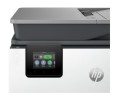 HP Inc. Urządzenie wielofunkcyjne OfficeJet Pro 9120b  All-in-One 4V2N0B
