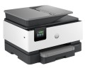 HP Inc. Urządzenie wielofunkcyjne OfficeJet Pro 9120b  All-in-One 4V2N0B