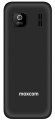 Maxcom Telefon MM 248 4G DualSIM