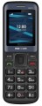 Maxcom Telefon MM 718 4G