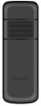 Maxcom Telefon MM 718 4G