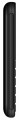 Maxcom Telefon MM 718 4G