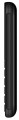 Maxcom Telefon MM 718 4G
