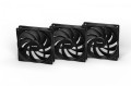 Be quiet! Chłodzenie Pure Loop 2 360mm AIO CPU Cooler