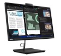 Lenovo Komputer All-in-One ThinkCentre neo 30a 12B30068PB W11Pro i5-12450H/8GB/512GB/INT/DVD/21.5 FHD/3YRS OS