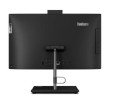 Lenovo Komputer All-in-One ThinkCentre neo 30a 12B30068PB W11Pro i5-12450H/8GB/512GB/INT/DVD/21.5 FHD/3YRS OS