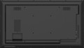 IIYAMA Monitor wielkoformatowy 31.5 cala LE3241S-B1 IPS/FHD/HDMI/18.7/RJ45/2x10W