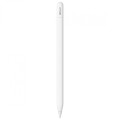 Apple Rysik Pencil USB-C