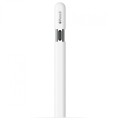 Apple Rysik Pencil USB-C