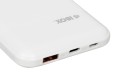 iBOX Powerbank PB10 Power Delivery 10 000 mAh