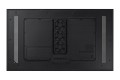 Samsung Monitor profesjonalny OH46B-S 46 cali Błyszczący 24h/7 3500(cd/m2) 3840x2160 (UHD) S7 Player (Tizen 6.5) 3 lata OnSite (LH46OHBESGBXEN)