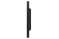 Samsung Monitor profesjonalny OH46B-S 46 cali Błyszczący 24h/7 3500(cd/m2) 3840x2160 (UHD) S7 Player (Tizen 6.5) 3 lata OnSite (LH46OHBESGBXEN)