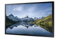 Samsung Monitor profesjonalny OH46B-S 46 cali Błyszczący 24h/7 3500(cd/m2) 3840x2160 (UHD) S7 Player (Tizen 6.5) 3 lata OnSite (LH46OHBESGBXEN)