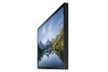 Samsung Monitor profesjonalny OH46B-S 46 cali Błyszczący 24h/7 3500(cd/m2) 3840x2160 (UHD) S7 Player (Tizen 6.5) 3 lata OnSite (LH46OHBESGBXEN)