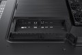 Samsung Monitor profesjonalny OH46B-S 46 cali Błyszczący 24h/7 3500(cd/m2) 3840x2160 (UHD) S7 Player (Tizen 6.5) 3 lata OnSite (LH46OHBESGBXEN)