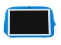 BLOW Tablet KidsTAB8 4G 4/64GB Niebieskie etui