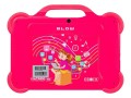 BLOW Tablet KidsTAB8 4G 4/64GB Różowe etui