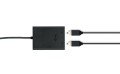 i-tec Adapter video USB-C Dual 4K/60Hz (single 8K/30Hz) HDMI