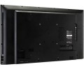 IIYAMA Monitor 55 LE5540UHS-B1 4K, 18/7, AMVA3, LAN, HDMI