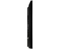IIYAMA Monitor 55 LE5540UHS-B1 4K, 18/7, AMVA3, LAN, HDMI