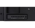 IIYAMA Monitor 55 LE5540UHS-B1 4K, 18/7, AMVA3, LAN, HDMI