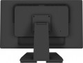 IIYAMA Monitor 23.8 cala T2452MSC-B1 10 PKT. POJ,IPS,HDMI,DP