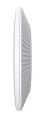 TP-LINK Punkt dostępowy EAP673 AX5400