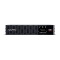CyberPower Zasilacz awaryjny UPS PR3000ERT2U