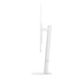 Samsung Monitor 27 cali LS27CM703UUXD VA 3840x2160 UHD 16:9 1xHDMI 2x USB 2.0 1xUSB-C (65W) WiFi/BT 4ms(GTG) głośniki płaski biały SMART 2 lata d2d