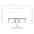 Philips Monitor 271V8AW 27 cali IPS HDMI Głośniki Biały