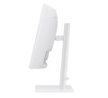 Samsung Monitor 34 cale LS34C650TAUXEN VA 3440x1440 UWQHD 21:9 1xHDMI 1xDP 2xTB 4.0(90W/15W) 3xUSB 3.0 LAN(RJ45) 5ms 100Hz HAS+PIV zakrzyw. gł. biały
