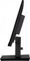 IIYAMA Monitor 21.5 cala ProLite XU2292HSU-B6 IPS,100Hz,FreeSync,SLIM,HDMI,DP,2x2W,  4xUSB(3.2),0.4ms
