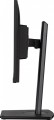 IIYAMA Monitor 21.5 cala XUB2292HSU-B6 IPS,100Hz,FreeSync,PIVOT,0.4ms,HDMI,  DP,4xUSB(3.2),2x2W,HAS(150mm)