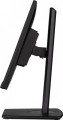 IIYAMA Monitor 21.5 cala XUB2292HSU-B6 IPS,100Hz,FreeSync,PIVOT,0.4ms,HDMI,  DP,4xUSB(3.2),2x2W,HAS(150mm)