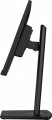 IIYAMA Monitor 21.5 cala XUB2292HSU-B6 IPS,100Hz,FreeSync,PIVOT,0.4ms,HDMI,  DP,4xUSB(3.2),2x2W,HAS(150mm)