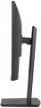 IIYAMA Monitor 27 cali ProLite XUB2793QSU-B6 IPS,QHD,HAS(150mm),100Hz,HDMI,DP,2x2W   2xUSB(3.2),FreeSync
