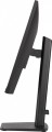IIYAMA Monitor 27 cali ProLite XUB2794HSU-B6 VA,FHD,100HZ,4000:1,1MS,HDMI,DP,2xUSB,  FreeSync,2x2W,HAS(150mm),PIVOT