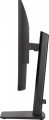 IIYAMA Monitor 27 cali ProLite XUB2794HSU-B6 VA,FHD,100HZ,4000:1,1MS,HDMI,DP,2xUSB,  FreeSync,2x2W,HAS(150mm),PIVOT