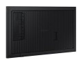 Samsung Monitor 32 cale QM32C LH32QMCEPGCXEN